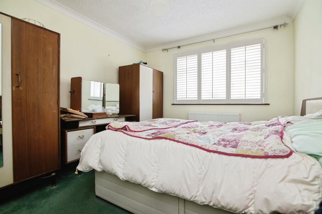 Additional image 7 of Newton Gardens, Birmingham