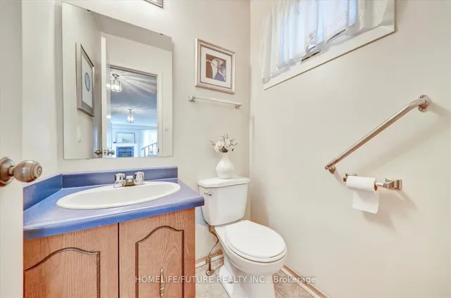 Additional image 17 of 59 Sandyhook Sq