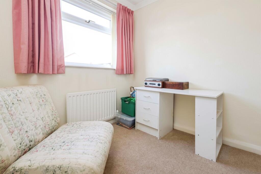 Additional image 14 of Blackthorn Road, Castle Bromwich, Birmingham