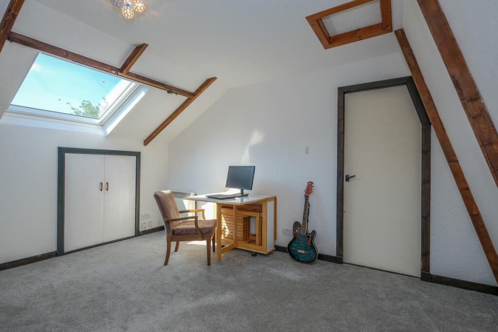 Additional image 29 of Drumoak, Aberdeenshire, AB31