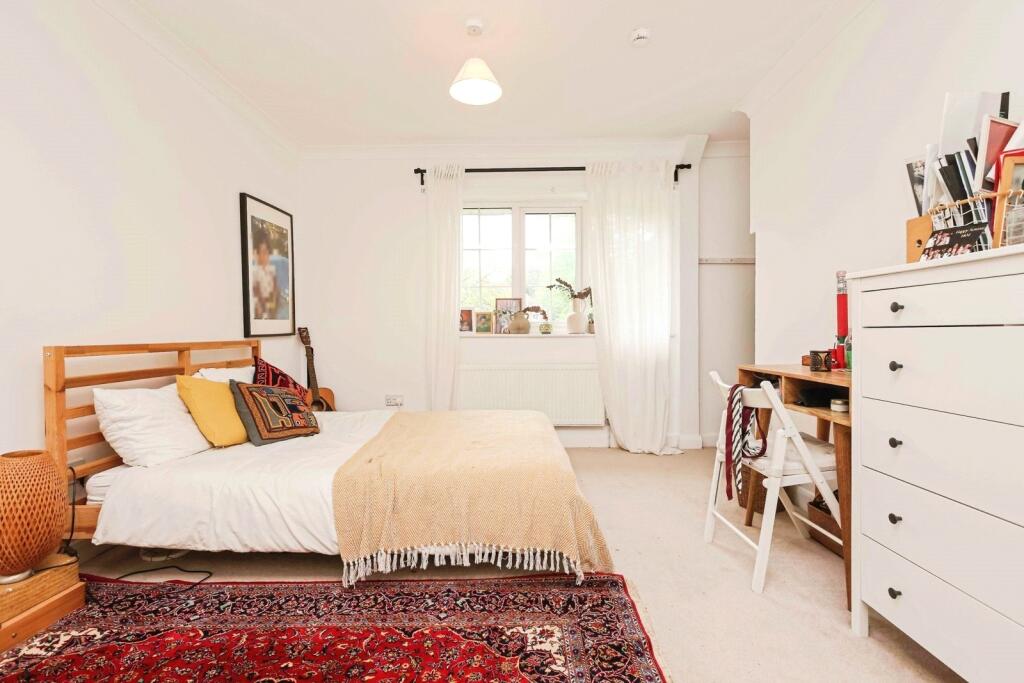 Additional image 7 of Middle Park Road, Birmingham, West Midlands, B29