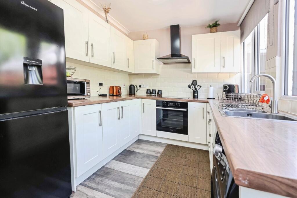 Additional image 8 of Mackadown Lane, Birmingham, West Midlands, B33