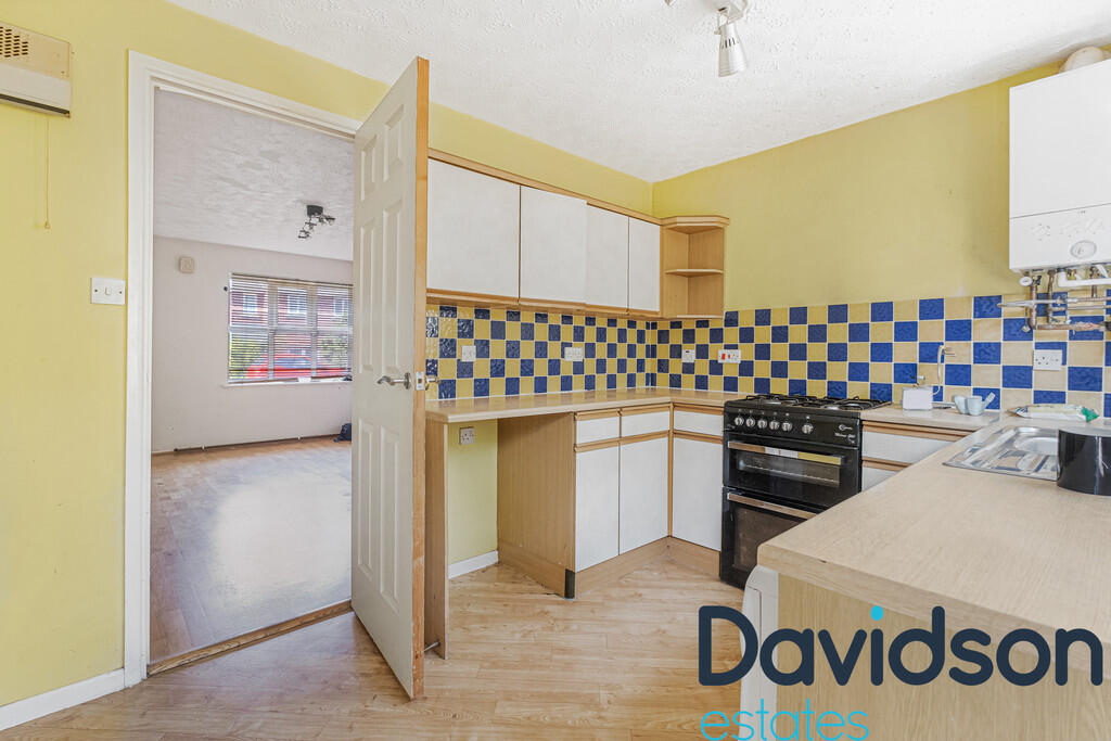 Additional image 6 of Mariner Avenue, Edgbaston