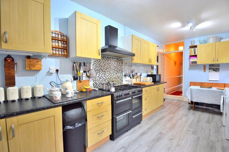 Additional image 8 of Addison Road, Kings Heath, Birmingham, B14