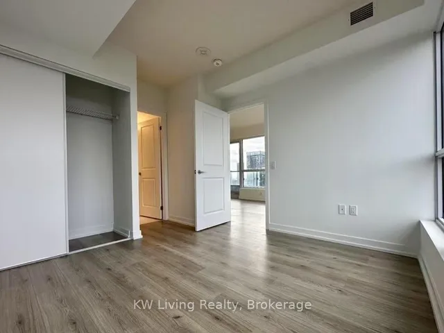 Additional image 5 of 395 Bloor St Unit 4004