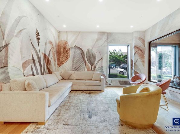 2222 Ocean Ave #PENTHOUSE B, Brooklyn, NY 11229