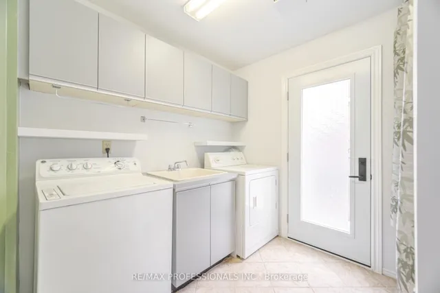 Additional image 21 of 29 Barr Cres