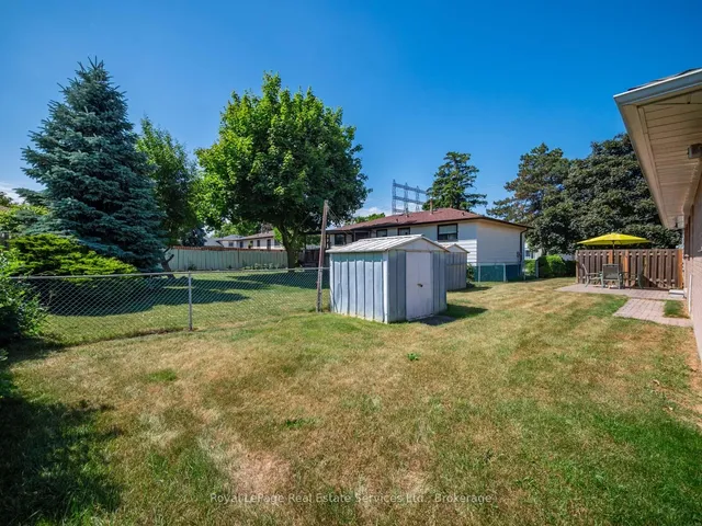 房产图片 26 - 1 Mosswood Lane