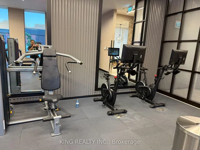 Additional image 24 of 212 King William St Unit 420