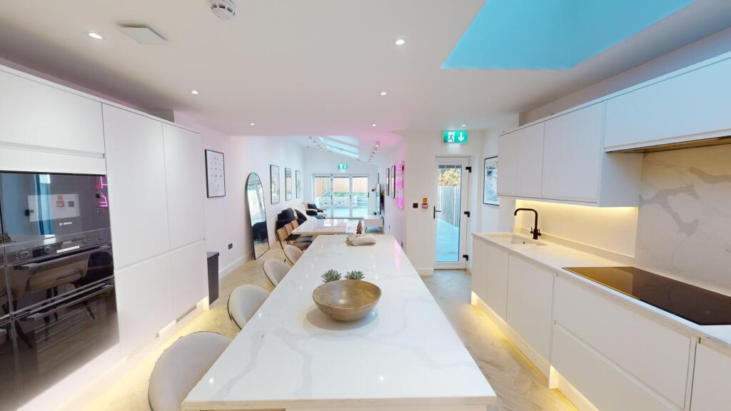 Additional image 20 of Oak Tree Lane, Birmingham,