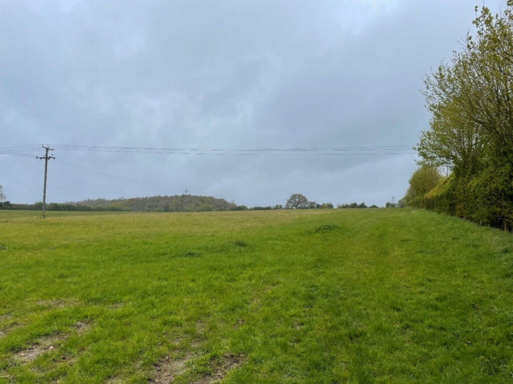 Additional image 2 of Valley Lane, Hertfordshire, AL3 8