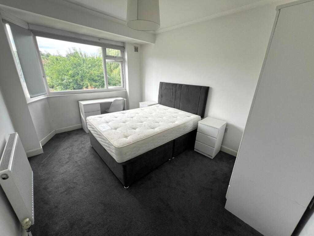 Additional image 8 of Falconhurst Road, Birmingham, West Midlands, B29