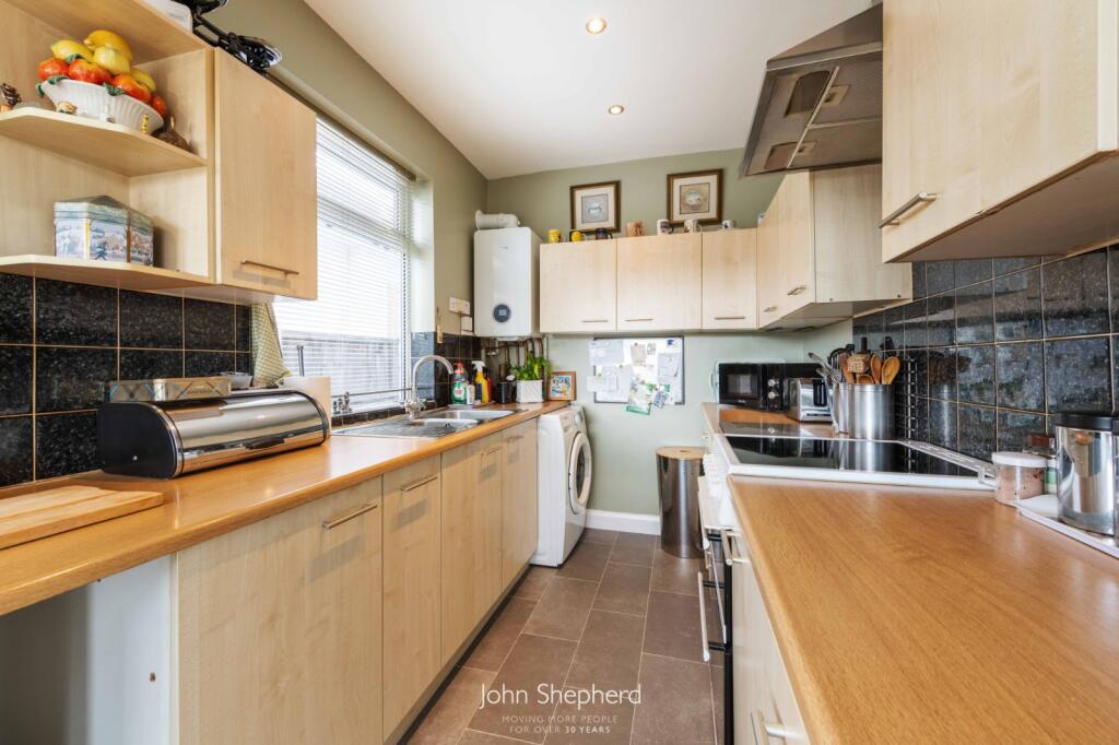 Additional image 4 of Elmay Road, Birmingham, West Midlands, B26