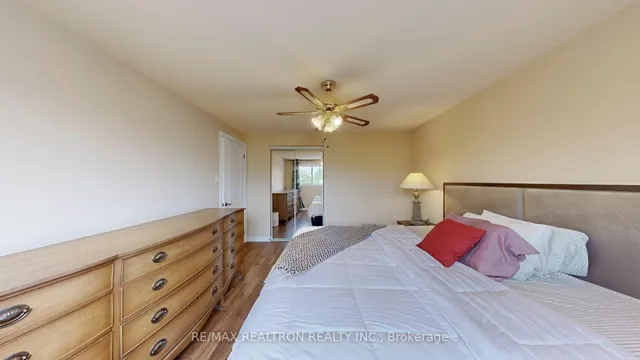 Additional image 31 of 4 Fanshawe Dr