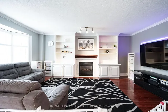 Additional image 5 of 37 Riviera Rdge