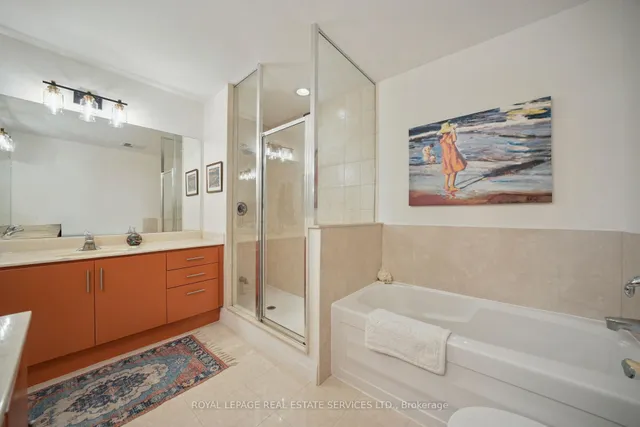 Additional image 19 of 58 Marine Parade Dr Unit 1102