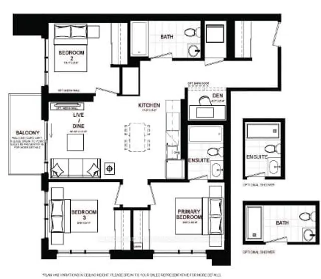 Additional image 41 of 760 Whitlock Ave Unit 102