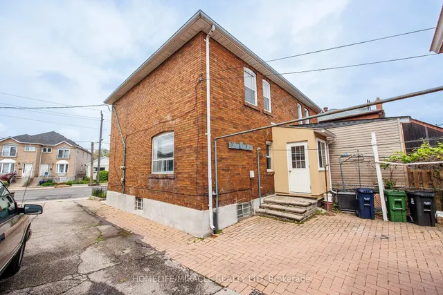 Additional image 39 of 683 Old Weston Rd