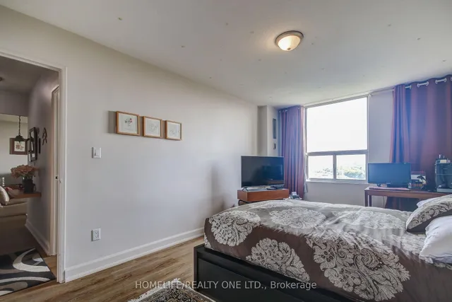 Additional image 34 of 5 Shady Gfwy Unit 1011