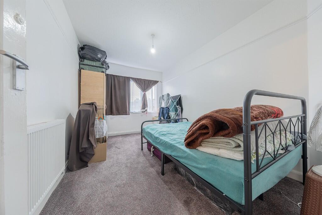 Additional image 11 of Grove Road, Birmingham, B11