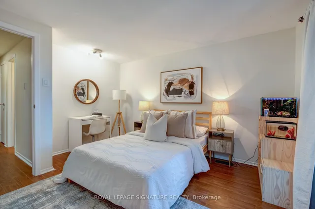 Additional image 14 of 28 Livingston Rd Unit 47