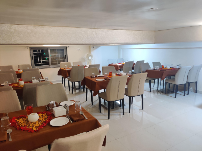 Additional image 3 of Katraj, Pune