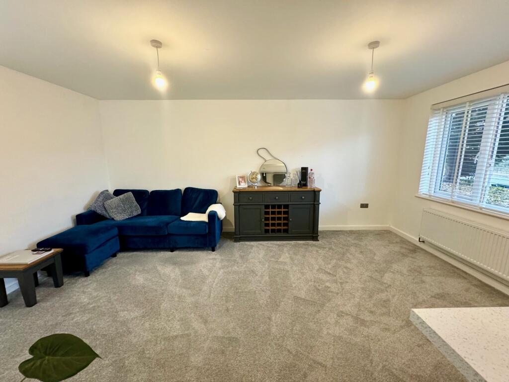 Additional image 4 of Alcester Road, Moseley, B13