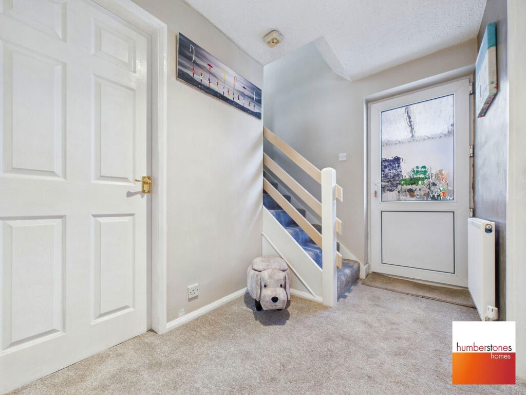 Additional image 11 of Minton Road, Birmingham, B32 2XE