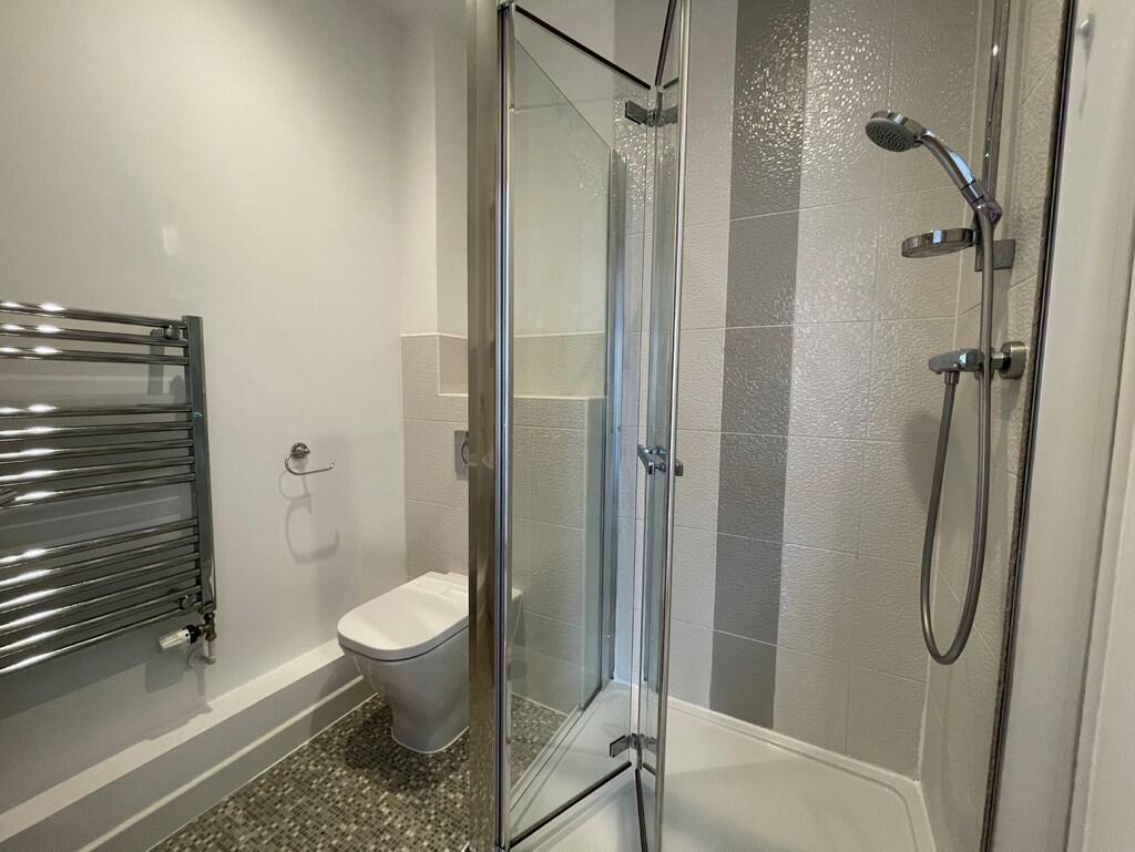 Additional image 12 of Liberty Mews, Edgbaston, Birmingham