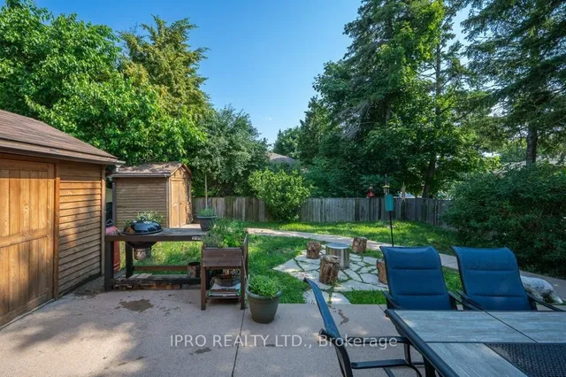 Additional image 33 of 103 McElroy Rd