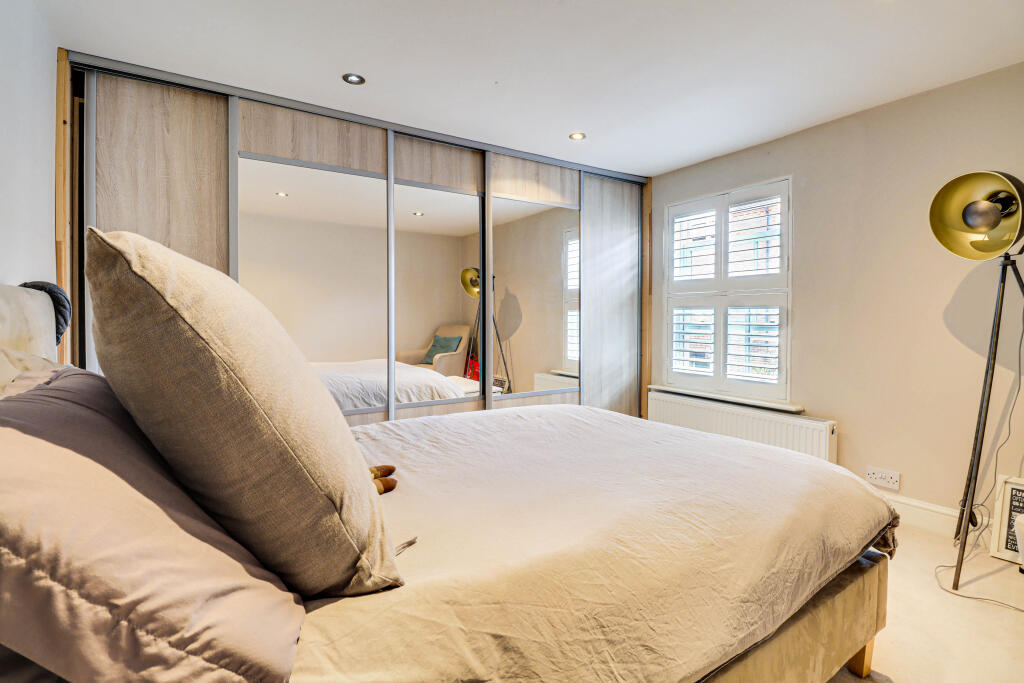 Additional image 14 of Albert Street, St. Albans, Hertfordshire, AL1