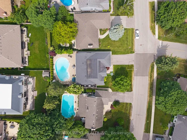 Additional image 46 of 119 Princess Anne Cres