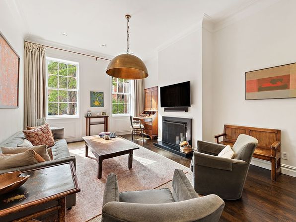 347 W 22nd St APT 3, New York, NY 10011