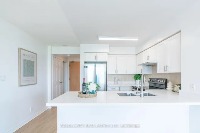 Additional image 5 of 68 Grangeway Ave Unit 305