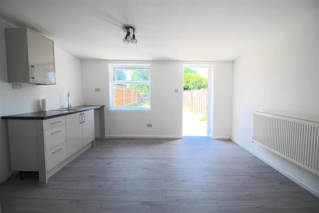 Additional image 3 of Eddish Road, Kitts Green, Birmingham