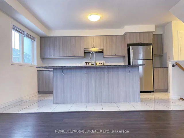 Additional image 8 of 540 Goldenrod Lane Unit 127