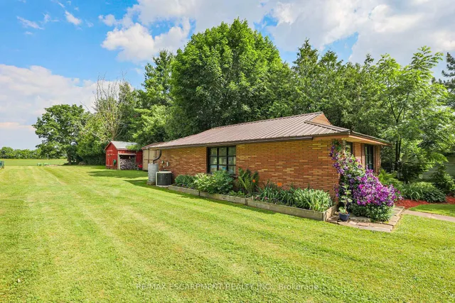 Additional image 27 of 585 Fletcher Rd