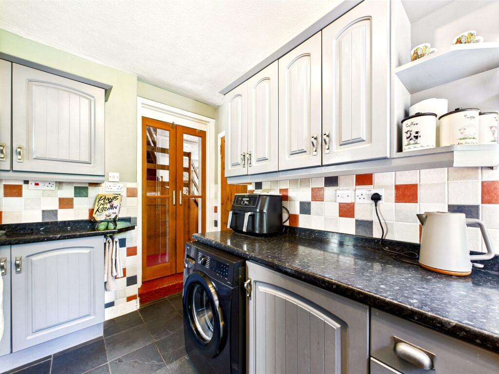 Additional image 14 of Gartly, Huntly, AB54