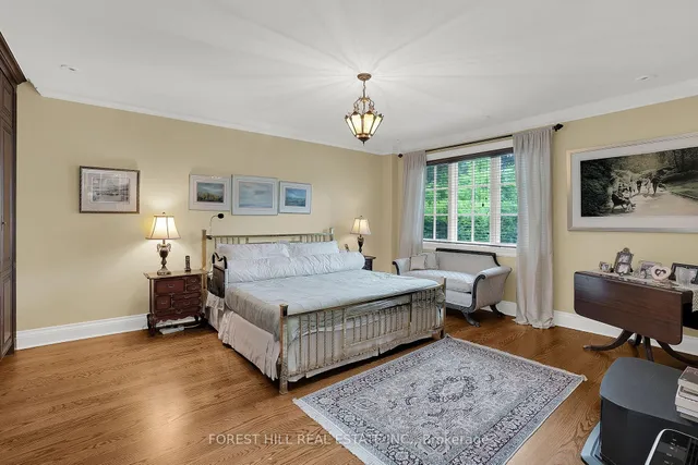 Additional image 22 of 129 Ava Rd