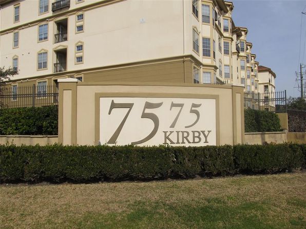 7575 Kirby Dr APT 3202, Houston, TX 77030