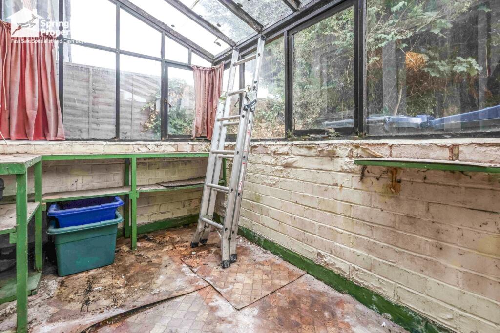 Additional image 12 of Ilford Road, Erdington, West Midlands