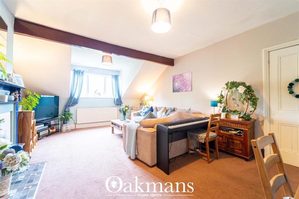 Additional image 45 of Rotton Park Road, Birmingham, B16