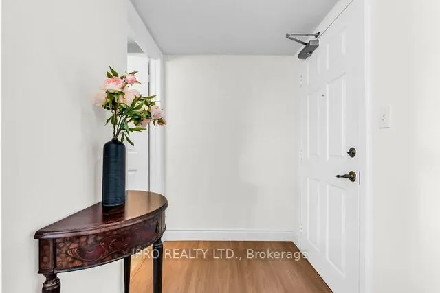 Additional image 6 of 2085 Appleby Line Unit 314