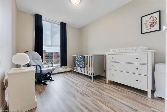 Additional image 17 of 1966 Main St Unit 1109