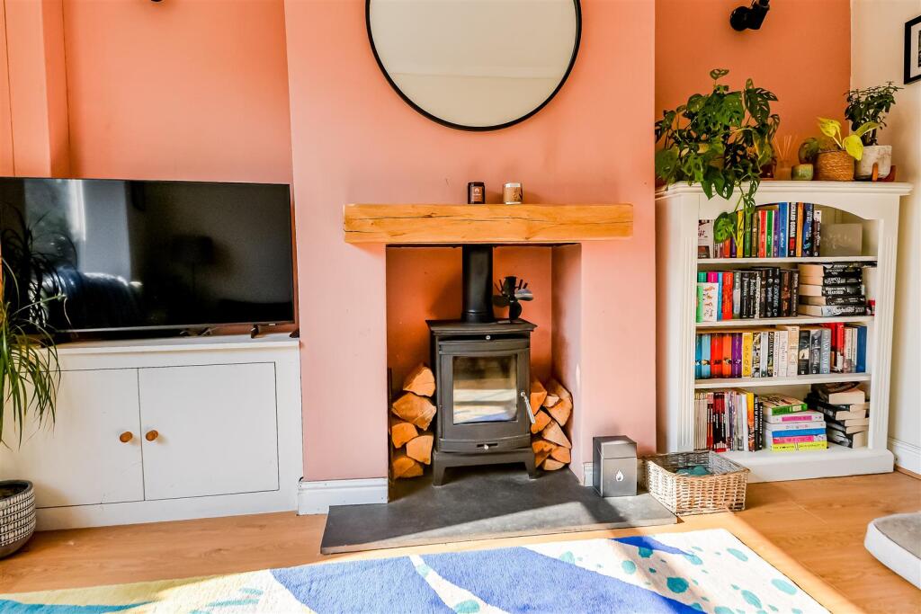 Additional image 8 of Windermere Road, Moseley, Birmingham