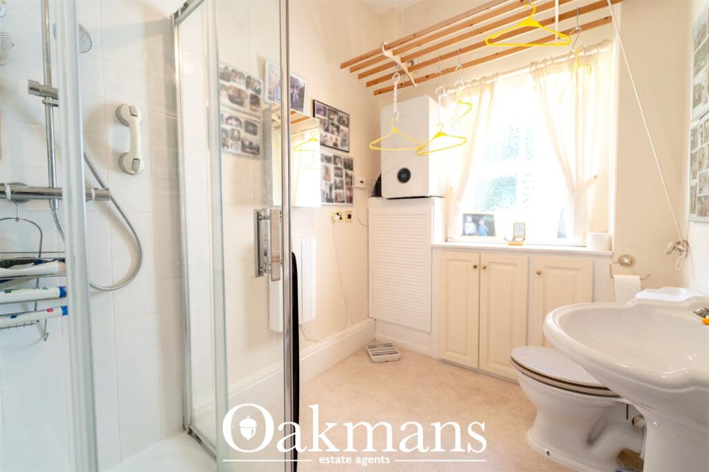 Additional image 17 of Clarendon Road, Birmingham, West Midlands, B16