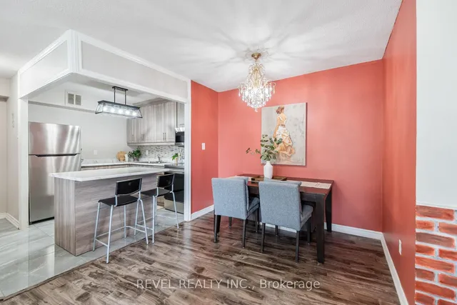 Additional image 15 of 330 Dixon Rd Unit 706