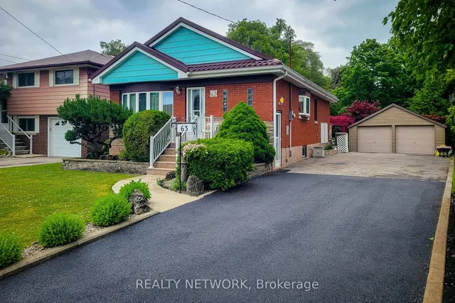 Additional image 4 of 63 Hardale Cres