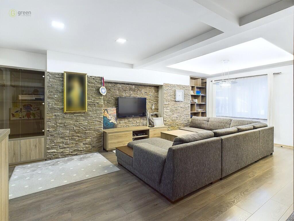 Additional image 13 of Wingfield Road, Great Barr