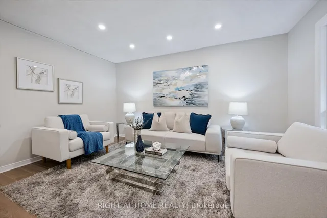 Additional image 6 of 44 Autumn Glen Circ